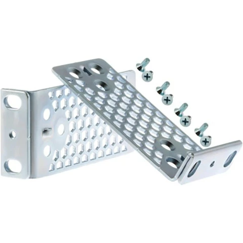 Крепление Cisco C9500-ACC-KIT-19I=