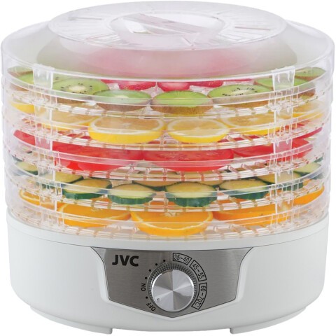 Сушилка JVC JK-FD753