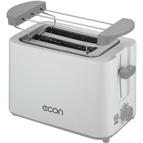 Тостер ECON ECO-249TS