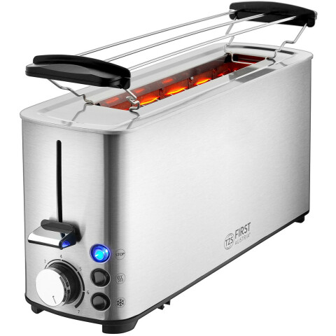 Тостер FIRST Austria FA-5367-4