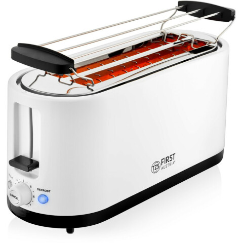 Тостер FIRST Austria FA-5368-5