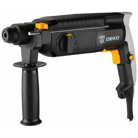 Перфоратор DEKO DKH950W (063-4120)
