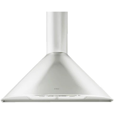 Вытяжка Elica Tonda WH F/60