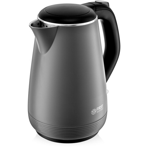 Чайник FIRST Austria FA-5407-4-GR