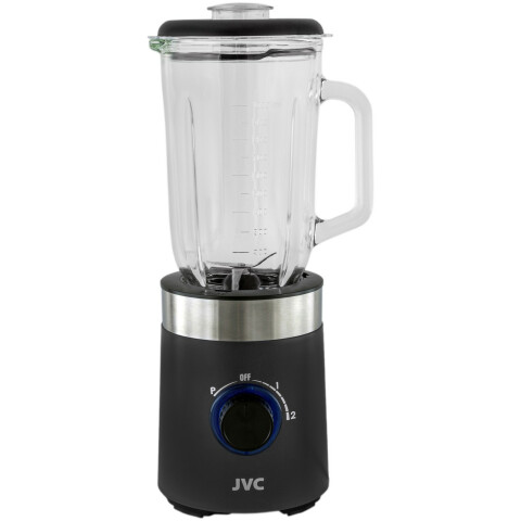 Блендер JVC JK-SB5205