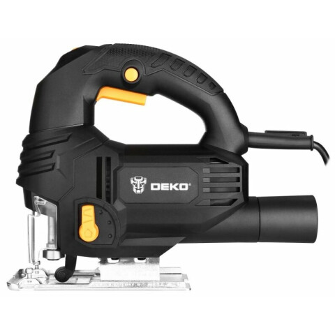 Лобзик DEKO DKJS850