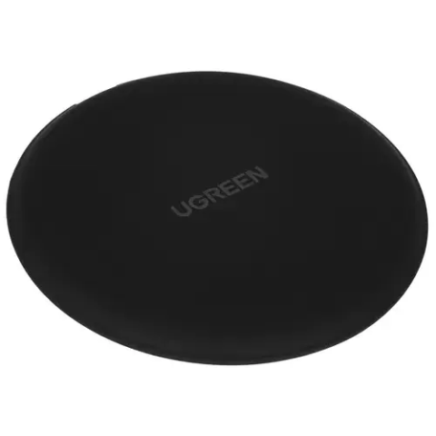 Беспроводное зарядное устройство UGREEN CD186