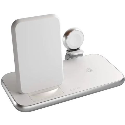 Беспроводное зарядное устройство Zens ZEDC15W/00