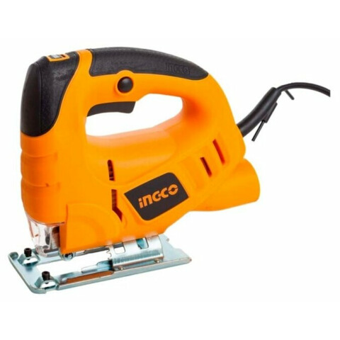 Лобзик INGCO JS400285