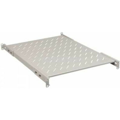 Полка Estap SHLFIX60G