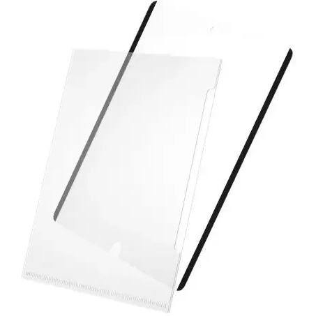 Защитная пленка SwitchEasy GS-109-224-262-65