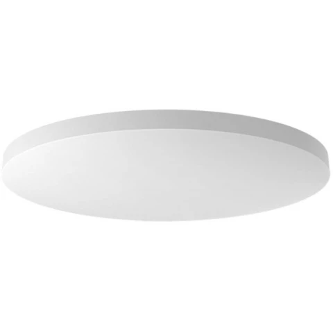 Умная потолочная лампа Xiaomi Mi Smart LED Ceiling Light 450