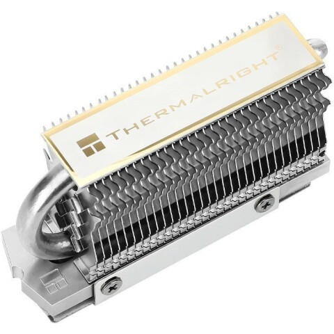 Радиатор для SSD Thermalright HR-09 2280