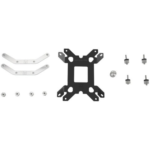 Набор крепления Thermalright 1700 для кулеров AXP90