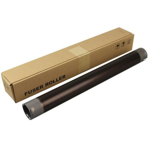 Вал тефлоновый CET CET5069