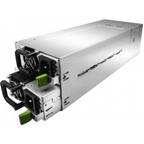 Блок питания Chenbro 875W (132-20875-0700C1)