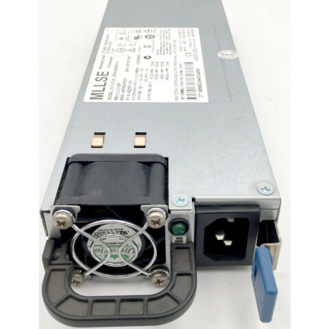 Блок питания HPE 671797-001 500W