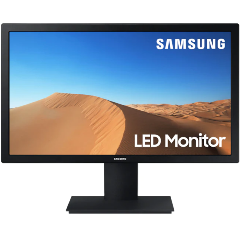 Монитор Samsung 24" S24A310NHU