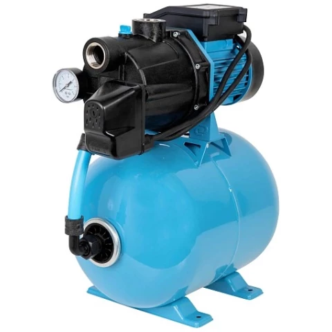 Насос Джилекс Джамбо 55/35 П-18