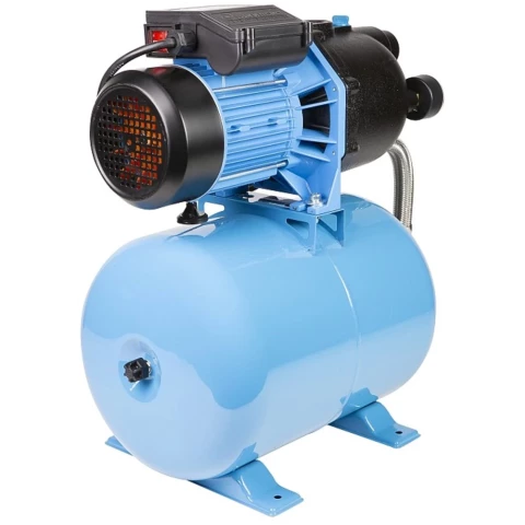 Насос Джилекс Джамбо 70/50 Ч-24