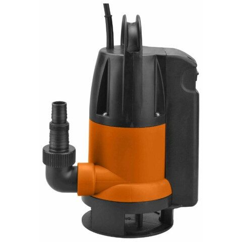 Насос ПАРМА НД-750/35ПВ