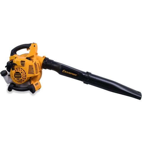 Воздуходувка CHAMPION GB226