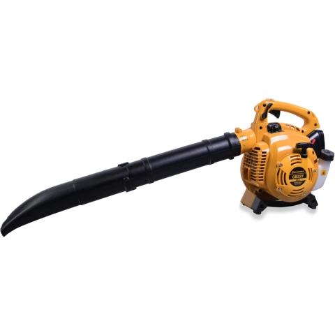 Воздуходувка CHAMPION GB227