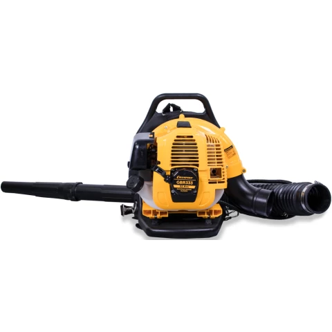 Воздуходувка CHAMPION GBR333