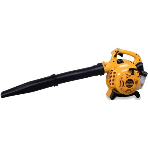 Воздуходувка CHAMPION GBV327S