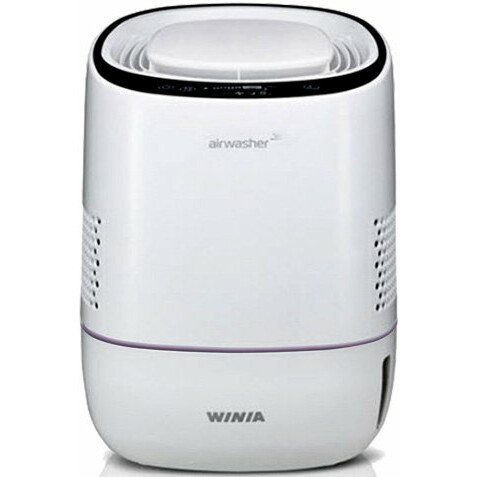 Очиститель воздуха Winia AWI-40PTVCD
