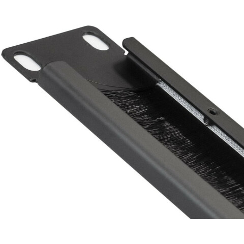 Кабельный органайзер Exegate BP19-1UM