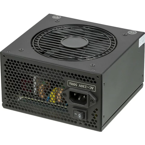 Блок питания 600W Formula Formula-AP600-80