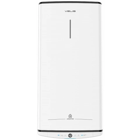 Водонагреватель Ariston VELIS TECH PW ABSE 30