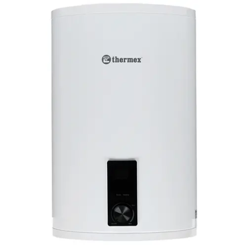 Водонагреватель Thermex Solo 30 V