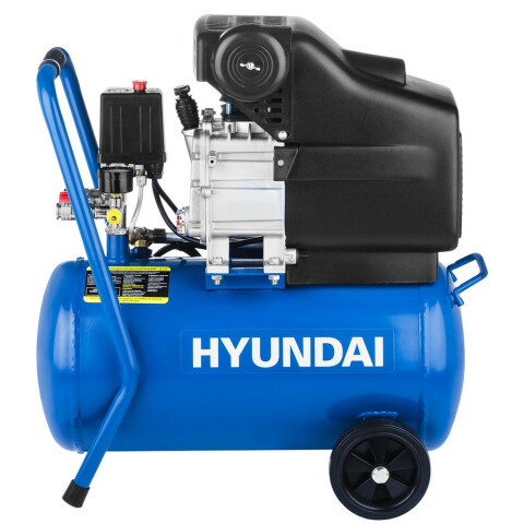Компрессор Hyundai HYC 2324