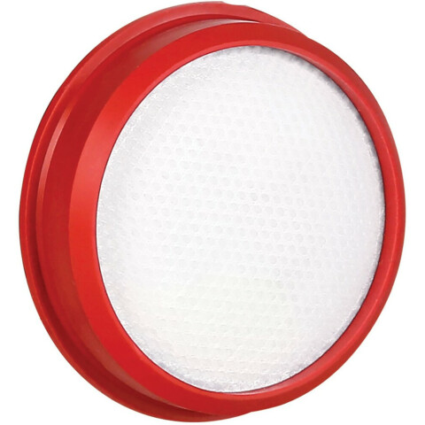 HEPA-фильтр BBK FBV27