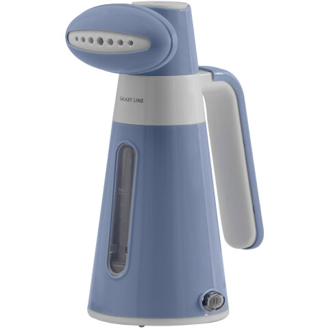 Отпариватель Galaxy GL6282