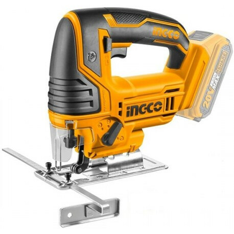 Лобзик INGCO CJSLI8501