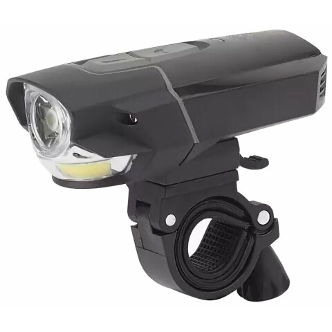 Фонарь ЭРА VA-901