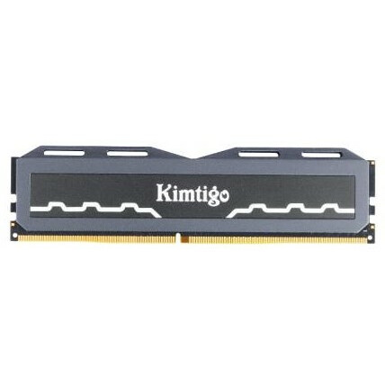 Оперативная память 32Gb DDR4 3200MHz Kimtigo (KMKUBGF783200WR)