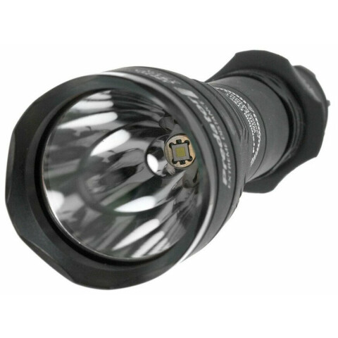 Фонарь ручной Armytek Predator XP-L HI