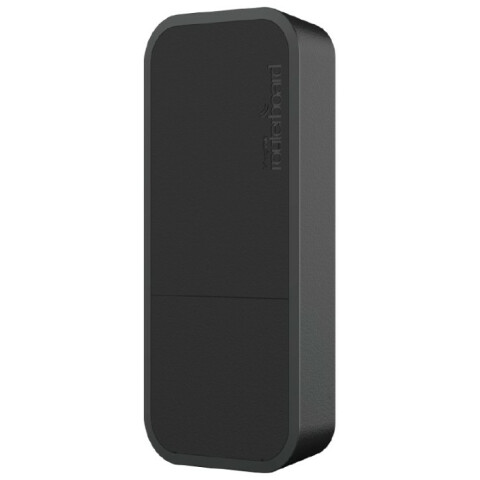 Wi-Fi точка доступа MikroTik RBwAP2nD-BE