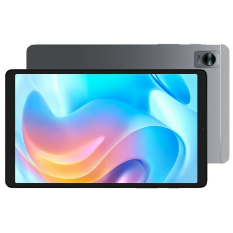 Планшет Realme Pad Mini RMP2105 3/32Gb Grey