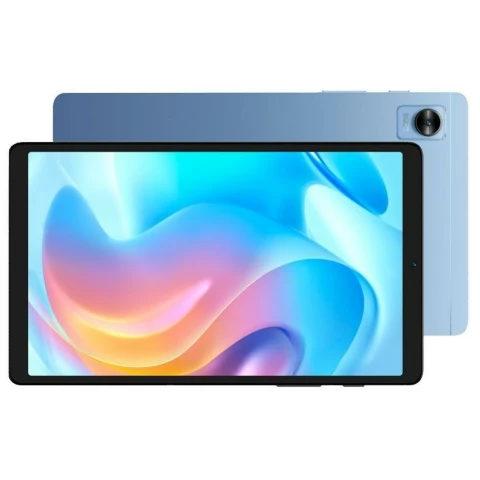 Планшет Realme Pad Mini RMP2105 3/32Gb Blue