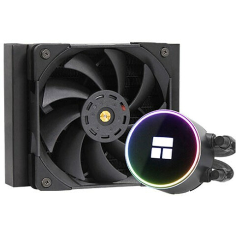 Система жидкостного охлаждения Thermalright Frozen Magic EX 120