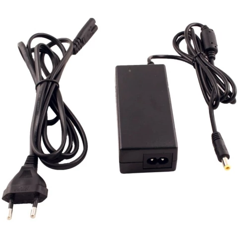 Адаптер питания Osnovo PS-12048