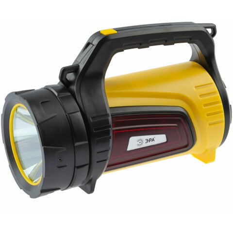 Фонарь ручной ЭРА PA-701