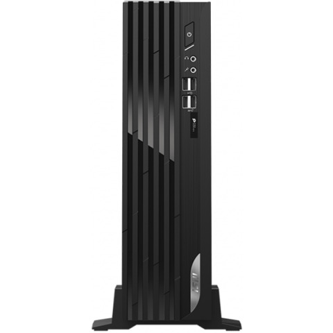 Настольный компьютер MSI PRO DP130 11-063XRU