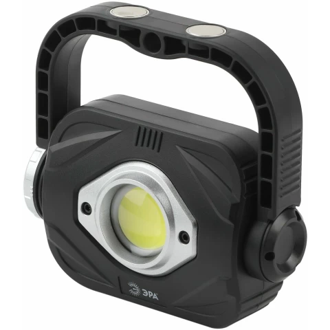 Фонарь ЭРА PB-701