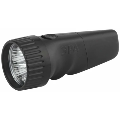 Фонарь ручной ЭРА SDA30M